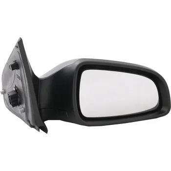 Posilovač řízení Polcar 5509528S elektrické zrcátko vyhřívané