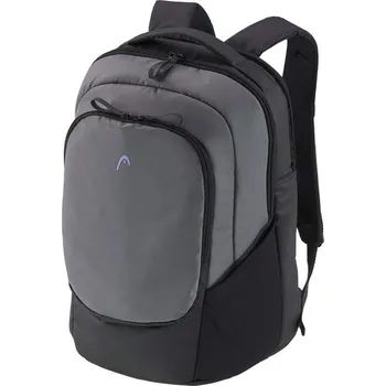 Tenisová taška Tenisový batoh Head Pro X Backpack 30L BKDG HEAD - doprava zdarma