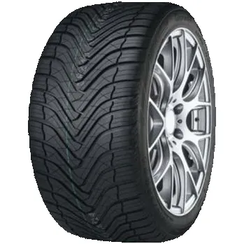 Osobní pneu Celoroční pneu 175/65R17 87V, Gripmax, SURE GRIP A/S NANO