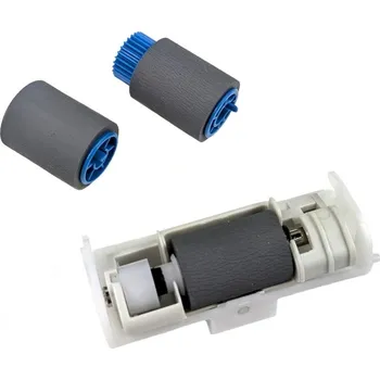 Počítač Podávací + separační válečky - kit (3 válečky) - OKI 43982204