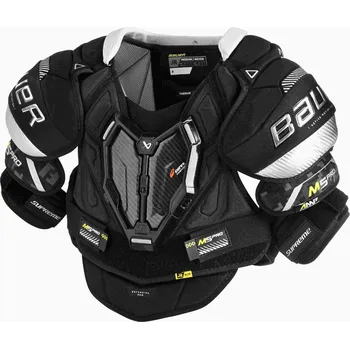 Ramena BAUER S23 SUPREME M5 PRO SHOULDER PAD-INT L