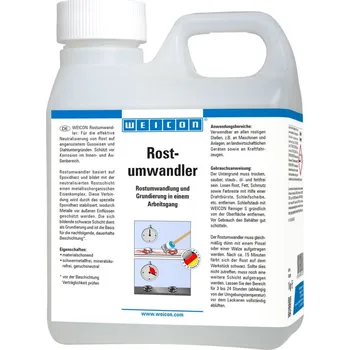 Odrezovač Weicon Odrezovač 1 kg