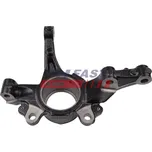 Čep nápravy, zavěšení kol FAST FT13521