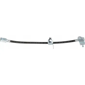 Brzdová hadice RAP BRAKES R-H0292 Flexibilní brzdová hadice