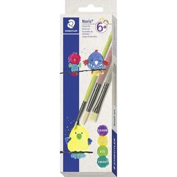 Vrták Štětce smíšené Staedtler