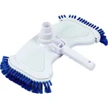 Planet Pool CF Ocean Vac De Luxe…