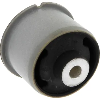 Zavěšení kol Zavěšení, tělo nápravy CORTECO 49405827