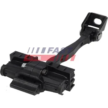 Dveře karosérie Uchycení dveří FAST FT08567