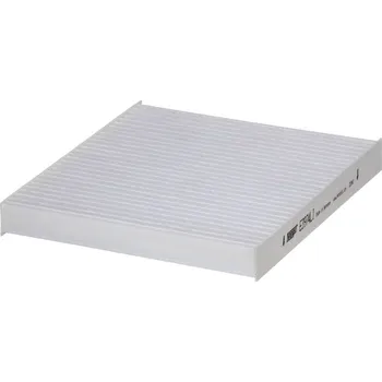 Ventilátor topení a klimatizace Filtr, vzduch v interiéru HENGST FILTER E3974LI