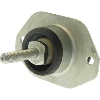 Zavěšení motoru Zavěšení motoru CORTECO 49380571