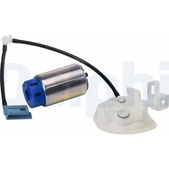 Palivové čerpadlo Palivové čerpadlo DELPHI FE0832-12B1