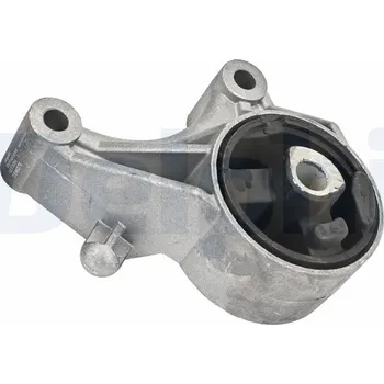 Zavěšení motoru Zavěšení motoru DELPHI TEM276