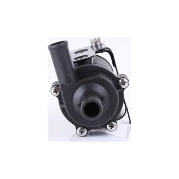 Auto-moto Vodní čerpadlo, chlazení motoru NISSENS 831114