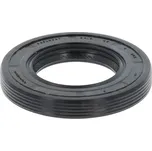 Těsnicí kroužek hřídele, hřídel převodovky CORTECO 19036867B