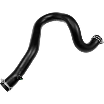 Auto-moto Hadice chladiče GATES 3995