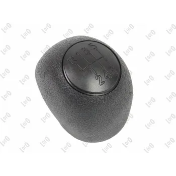 Hlavice řadicí páky Hlavice řadicí páky ABAKUS 135-99-439