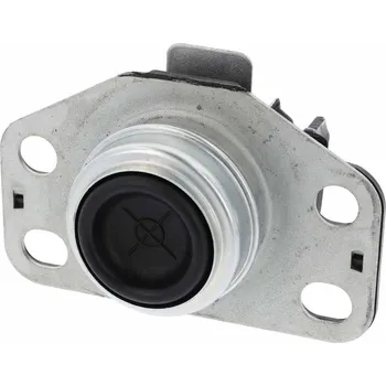 Zavěšení motoru Zavěšení motoru CORTECO 21652798