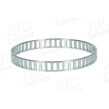 ABS Snímací kroužek, ABS AIC 54891