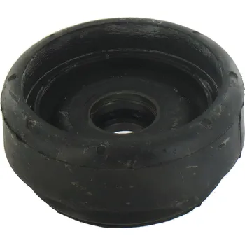 Ložisko pružné vzpěry SKF VKDC 35100