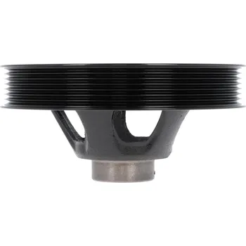 Řemenice, klikový hřídel CORTECO 80001110