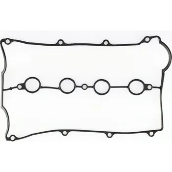 Těsnění motoru Těsnění, kryt hlavy válce CORTECO 440209P