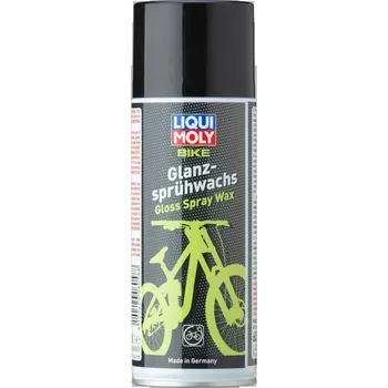 Konzervovací vosk LIQUI MOLY 6058