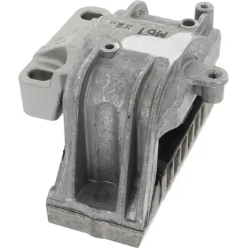 Zavěšení motoru Zavěšení motoru CORTECO 80000588