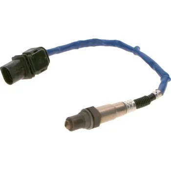 Lambda sonda Lambda sonda BOSCH 0 258 987 002