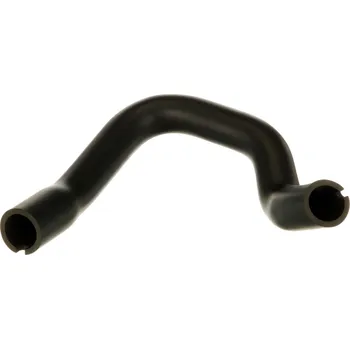 Motor automobilu Hadice, větrání klikové skříně GATES EMH579