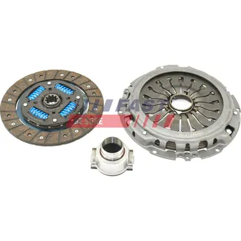 Spojka Sada spojky FAST FT64005