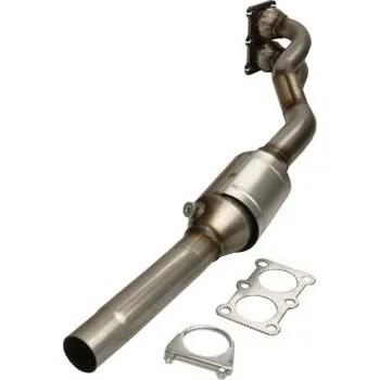 Katalyzátor Katalyzátor MAXGEAR 27-6087
