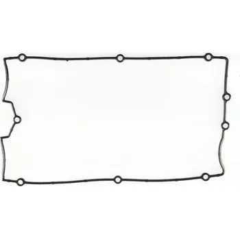 Těsnění motoru Těsnění, kryt hlavy válce CORTECO 440125P