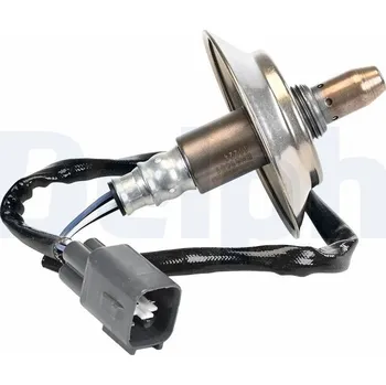 Lambda sonda Lambda sonda DELPHI ES21461-12B1