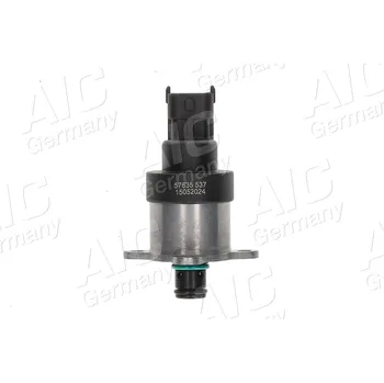 Ventil palivového systému Regulační ventil, množství paliva (Common-Rail Systém) AIC 57635