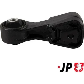Zavěšení motoru Zavěšení motoru JP GROUP 4117902080