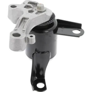 Zavěšení motoru Zavěšení motoru CORTECO 49382904