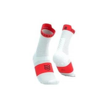 Pánské ponožky Ponožky ke kotníkům Compressport 35-38
