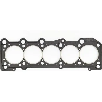 Těsnění motoru Těsnění, hlava válce CORTECO 414780P