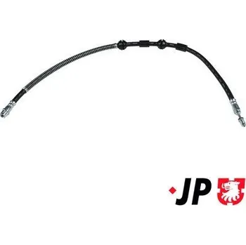 Brzdová hadice Brzdová hadice JP GROUP 1161604500