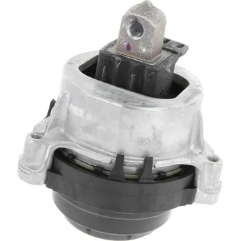 Zavěšení motoru Zavěšení motoru CORTECO 49427578