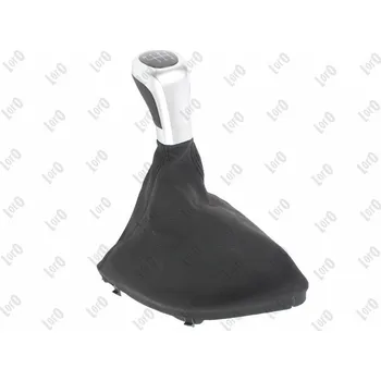 Hlavice řadicí páky Hlavice řadicí páky ABAKUS 135-99-624