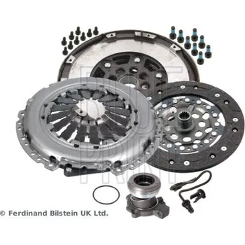 Spojková sada Sada spojky BLUE PRINT ADBP300020