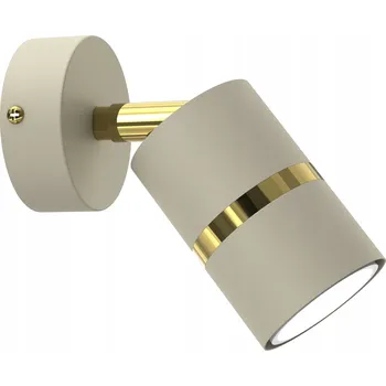 Závěsné svítidlo Fabryka Lamp Jockey 1 - 1 světelný bod GU10