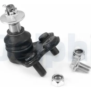 Podpora-/ Kloub DELPHI TC8567