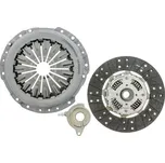 Sada spojky AISIN CKE-LR03R