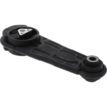 Zavěšení motoru Zavěšení motoru CORTECO 80001542