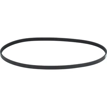 Ozubený klínový řemen BOSCH 1 987 945 185