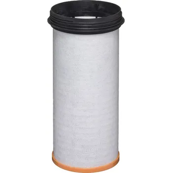 Vzduchový filtr Filtr - sekundární vzduch HENGST FILTER E681LS