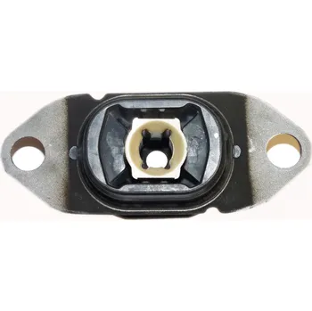 Zavěšení motoru Zavěšení motoru CORTECO 49402617