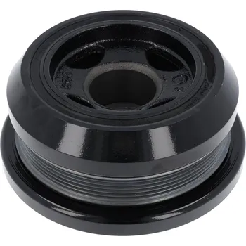 Řemenice, klikový hřídel CORTECO 49393023